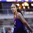 Stop Turning Brittney Griner's Release Into a Debate — It's a Win For Black Women