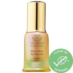 Tata Harper Elixir Vitae Eye Serum