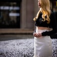 What Would a Modern-Day Beth Harmon Wear? Anya Taylor-Joy Shows Us