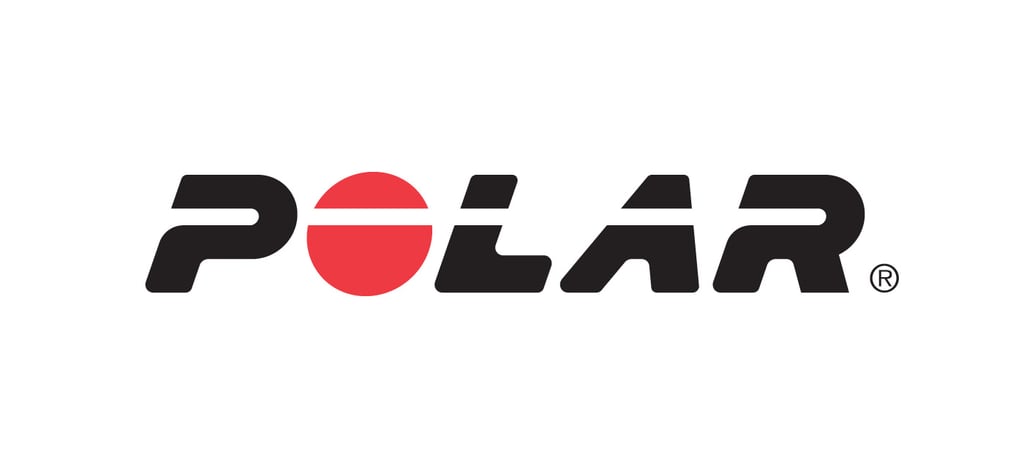 Polar M400