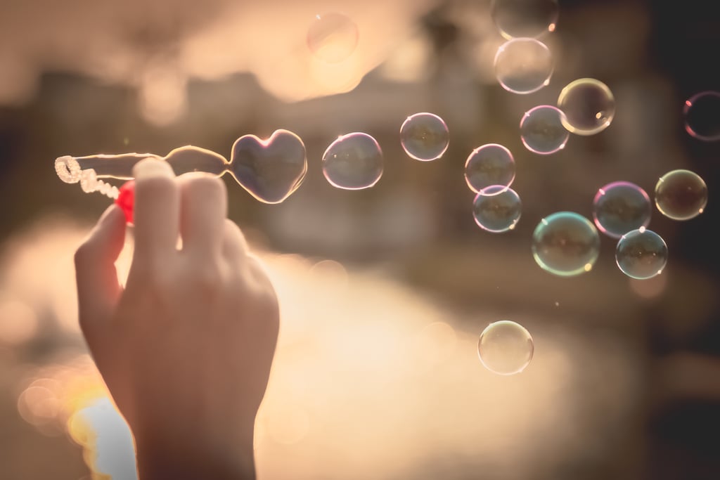 You know it's love when all you want is that person to be happy, even if you're not part of their happiness. — Julia Roberts You know it's love when all you want is that person to be happy, even if you're not part of their happiness. — Julia Roberts