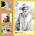Shira Gill's Home Organization Gift Ideas