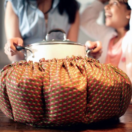 Wonderbag Slow Cooker