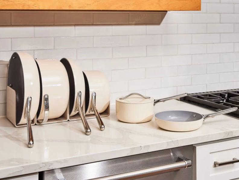 Cyber Monday Cookware Sets on Sale: Save $150 on Caraway
