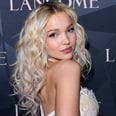 If You Thought Dove Cameron's Music Videos Were Sexy, Wait Until You See These Photos
