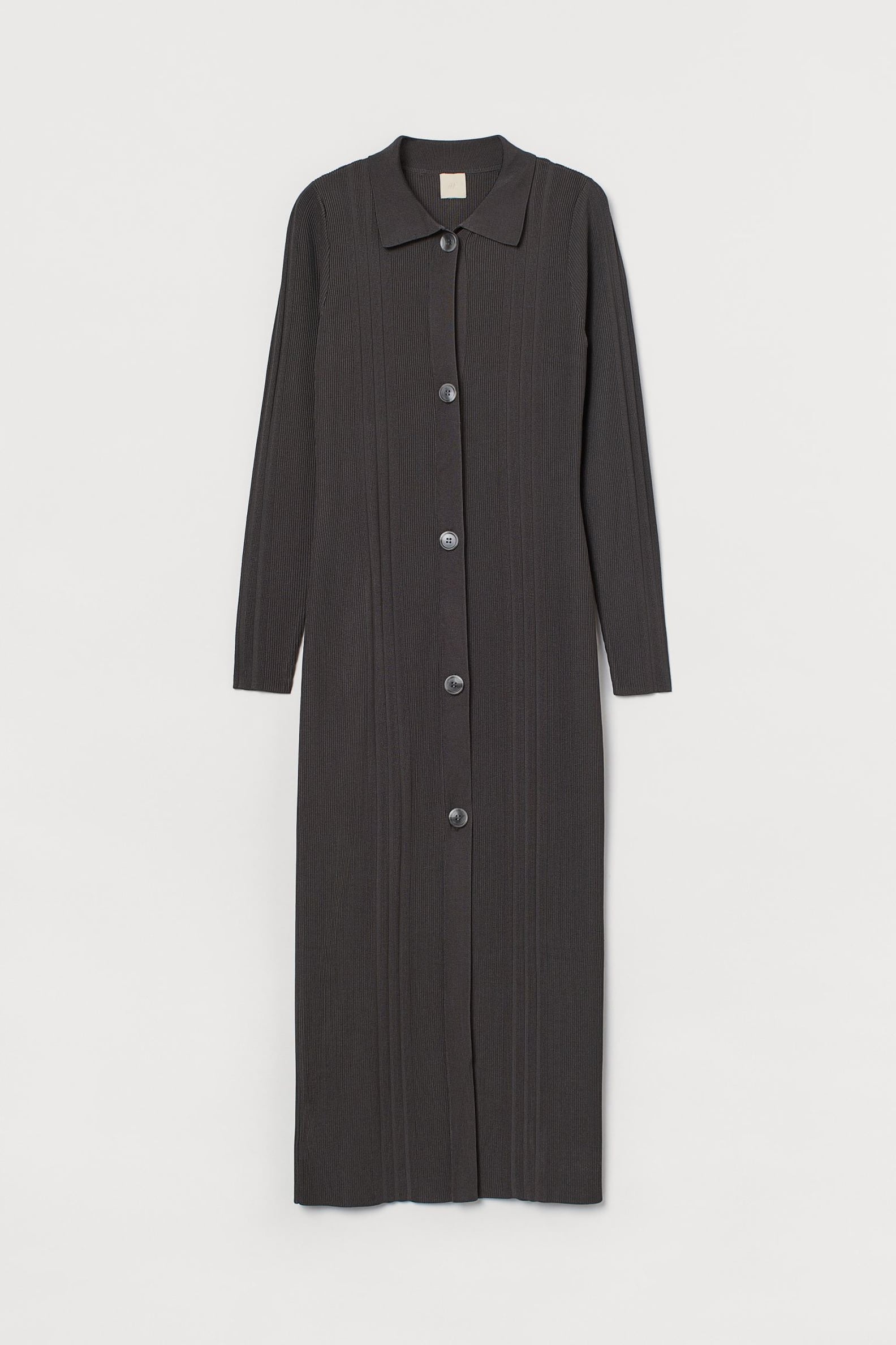 Best H&M Clothes For Women 2021 Guide POPSUGAR Fashion