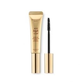 Wander Beauty Mile High Club Volume and Length Mascara
