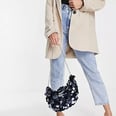 From Beads to Bobbles, These Embellished Purses Make Every Outfit Pop