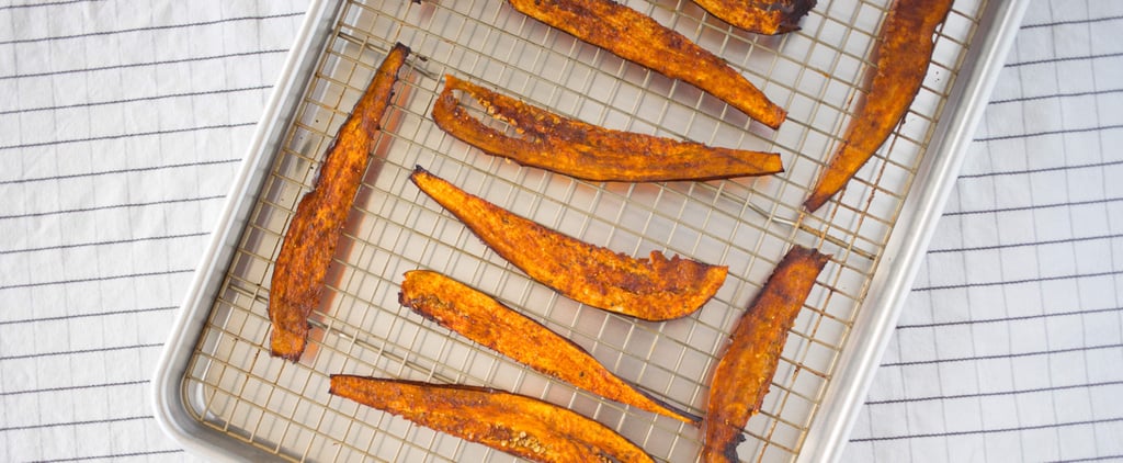Eggplant Bacon Recipe