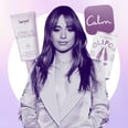 Camila Cabello's Must Haves: From Supergoop Sunscreen to a Gut-Friendly Soda