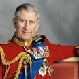 70 Things You Never Knew About Prince Charles