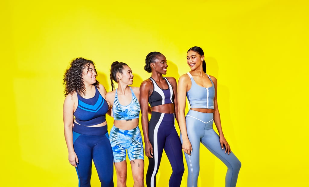 Best Fitness and Healthy Living Products July 2020