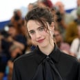 Margaret Qualley Secures Best Actress Emmy Nomination For "Maid"