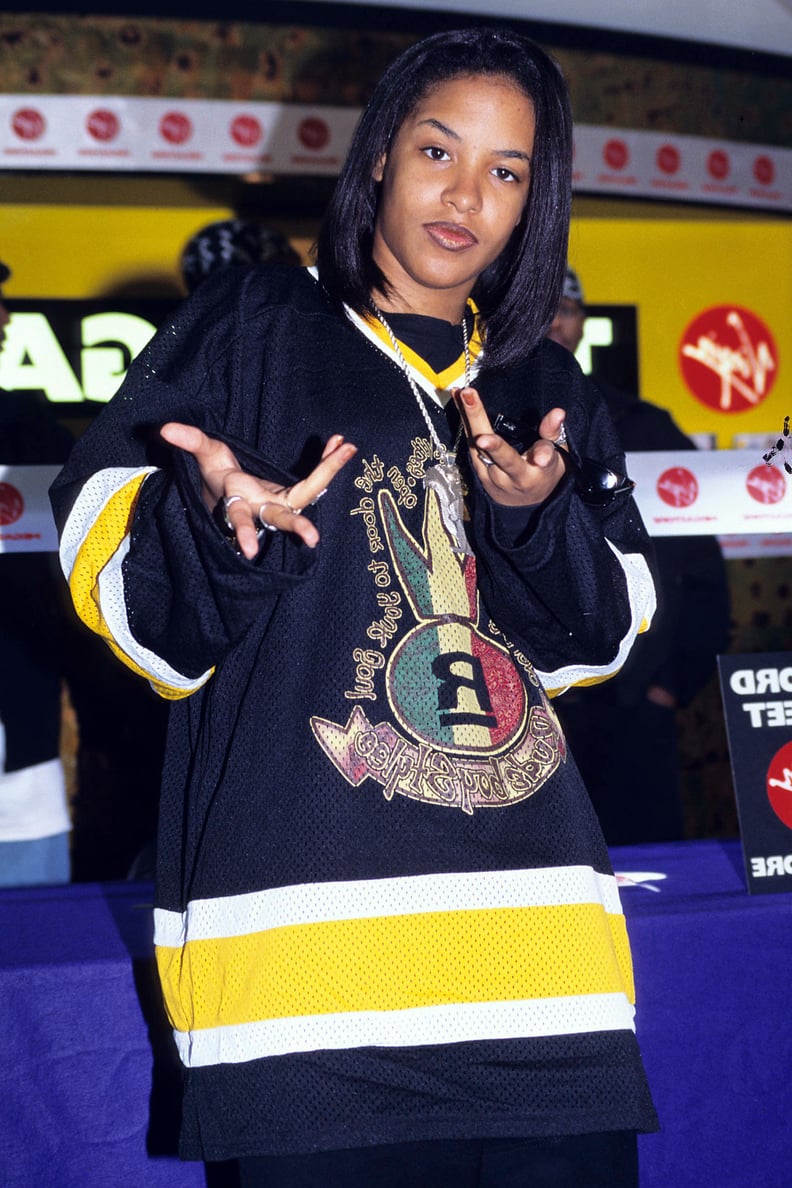 1995