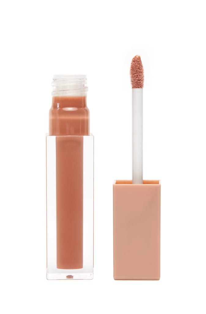 KKW Beauty Nude 2 Gloss