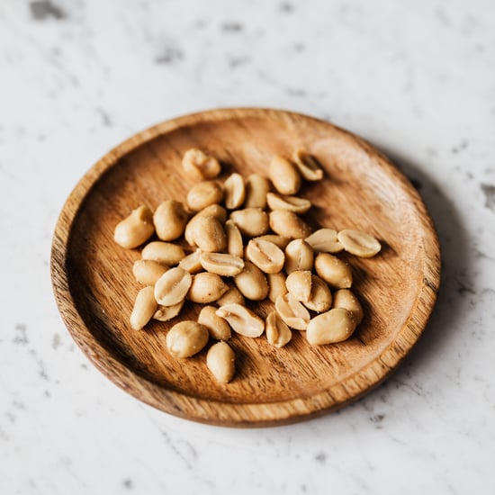 Are Peanuts Good For Weight Loss?