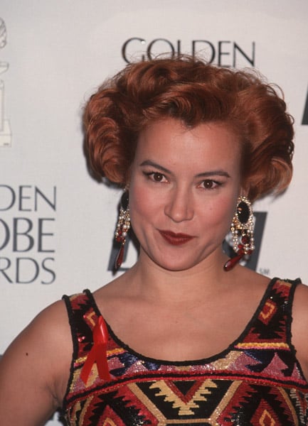 Jennifer Tilly, 1994