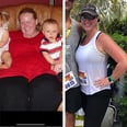On a Weight-Loss Journey? Find Inspiration in These 100-Pound Weight-Loss Transformations