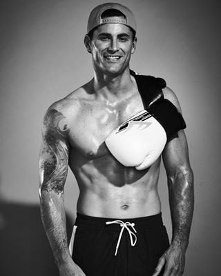 22+ Bachelorette 2020 Australia Background