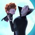 Obviously, the Hotel Transylvania 2 Teaser Is Adorable