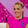 Busy Philipps Wants to Teach Us About the Vulva