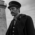 Robert Pattinson and Willem DaFoe Slowly Lose Their Minds in The Lighthouse Trailer