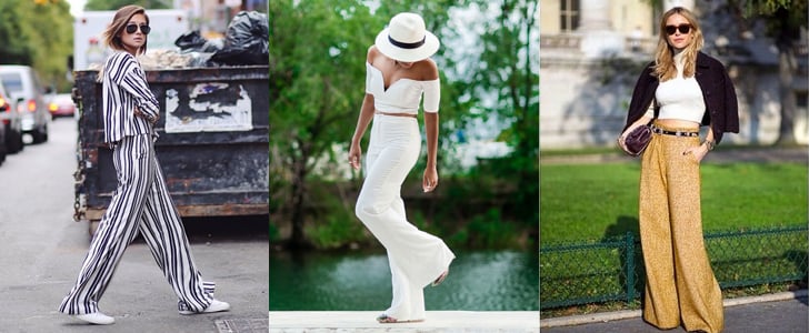 Street Style | Week of Oct. 13, 2014
