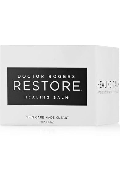 Doctor Rogers Restore Healing Balm