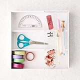 Life Changing Magic A Journal Spark Joy Every Day Best