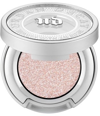 Urban Decay 'Moondust' Eyeshadow - Cosmic