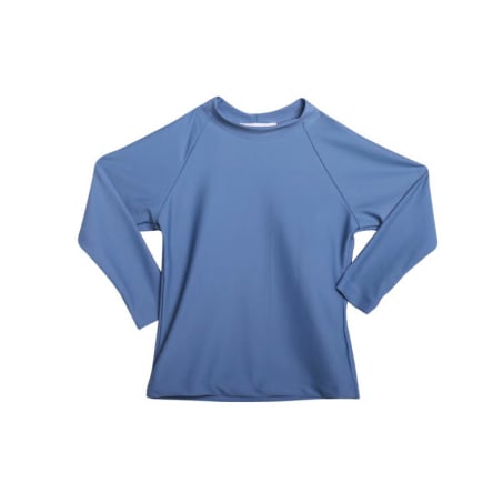Marine Rashguard