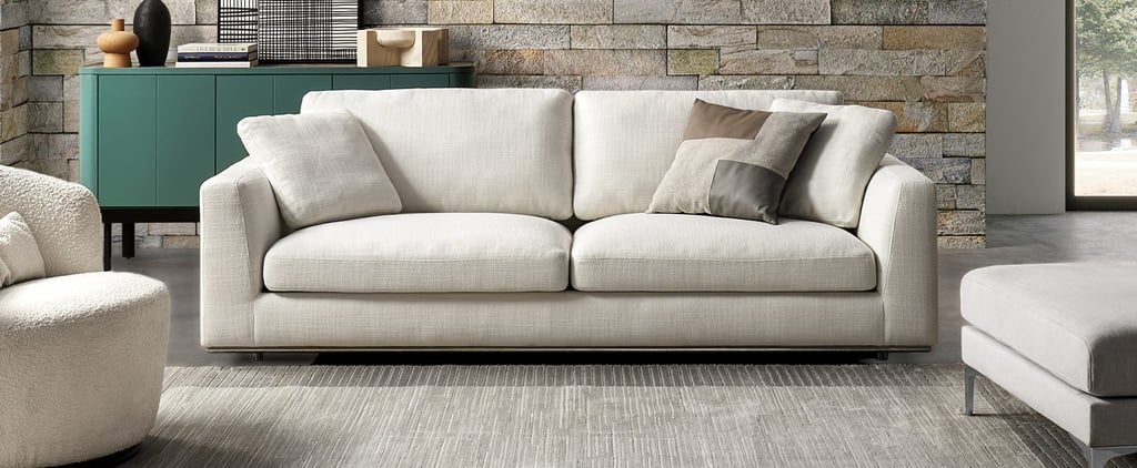 The Best New Home Items to Shop in December 2021