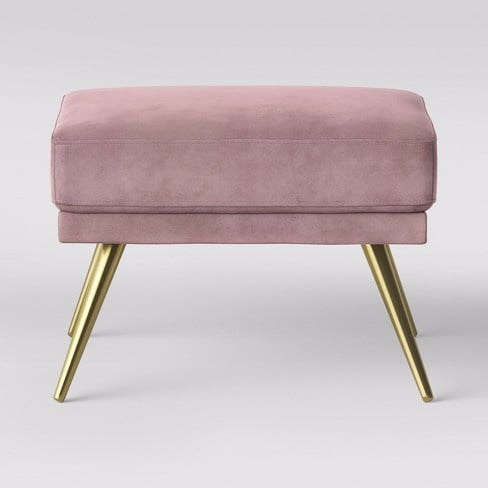 Best Cheap Velvet Furniture