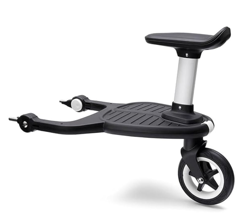 Bugaboo Comfort Wheeled Board