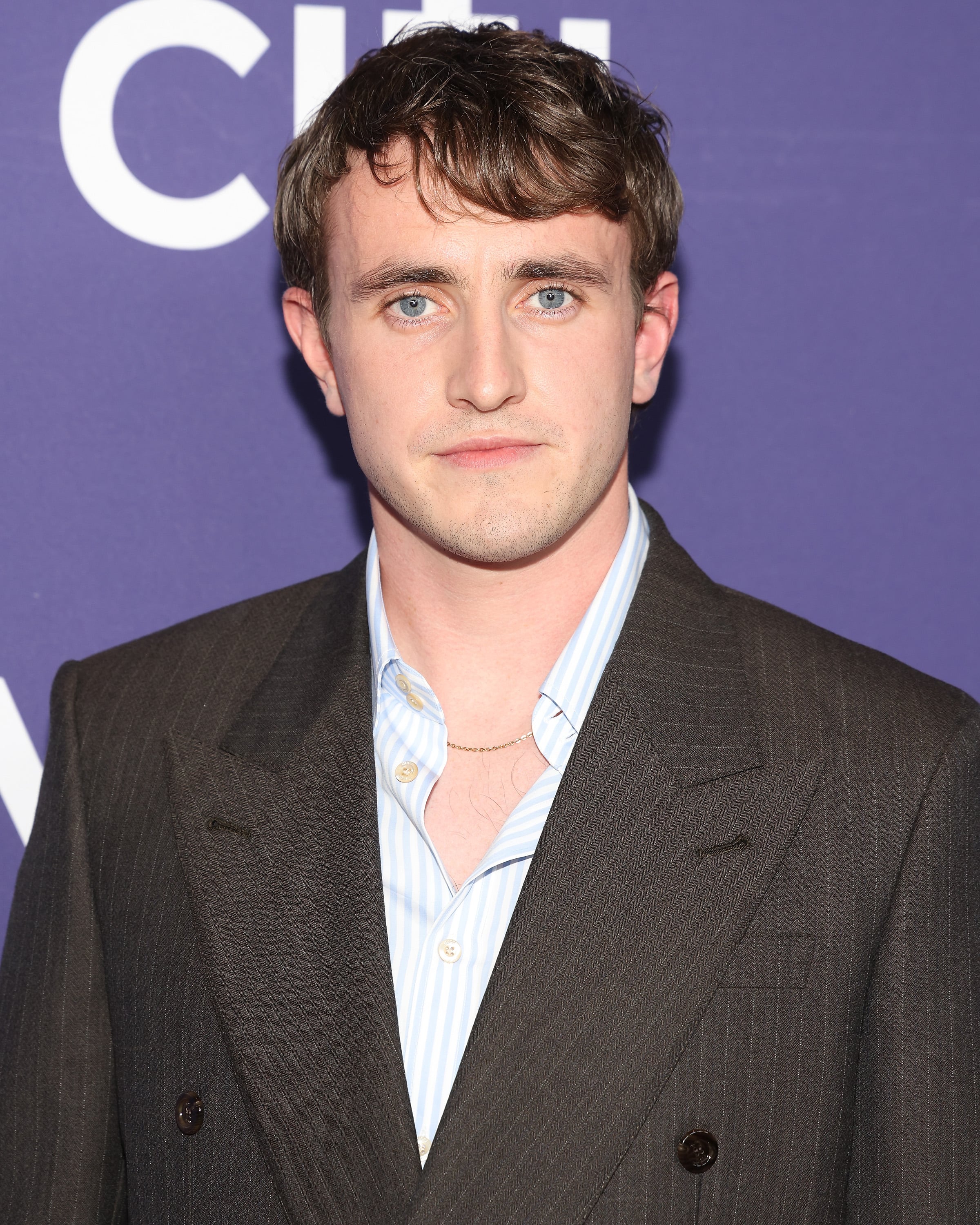 British Actor British Actor Tipped To Be New James Bond « Euro Weekly