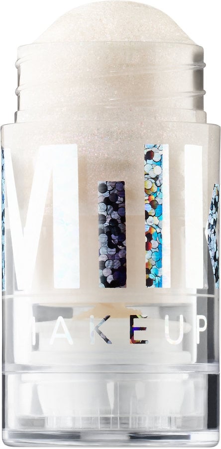Milk Makeup Glitter Stick Mini