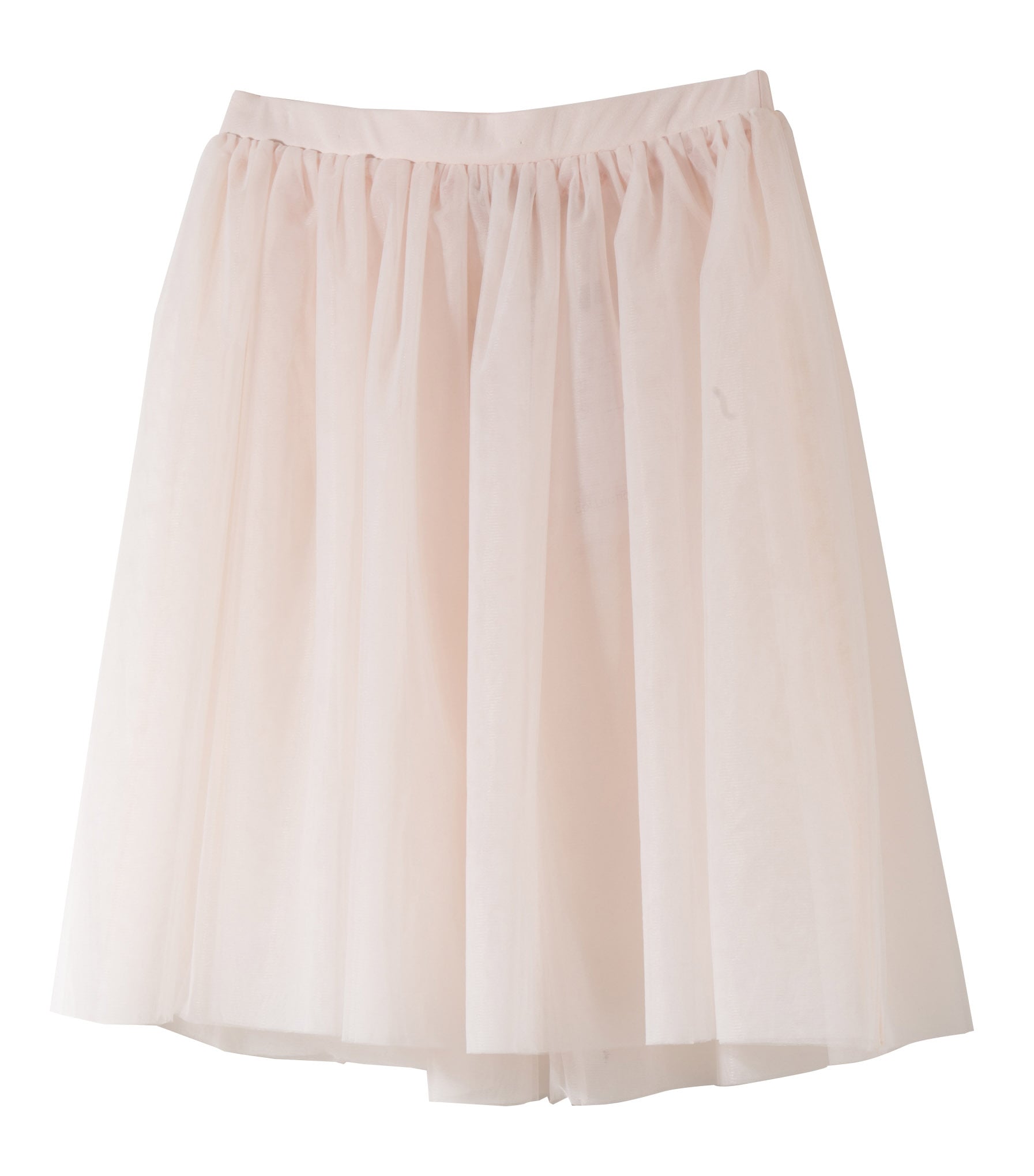 Lauren Conrad Cinderella Collection Popsugar Fashion