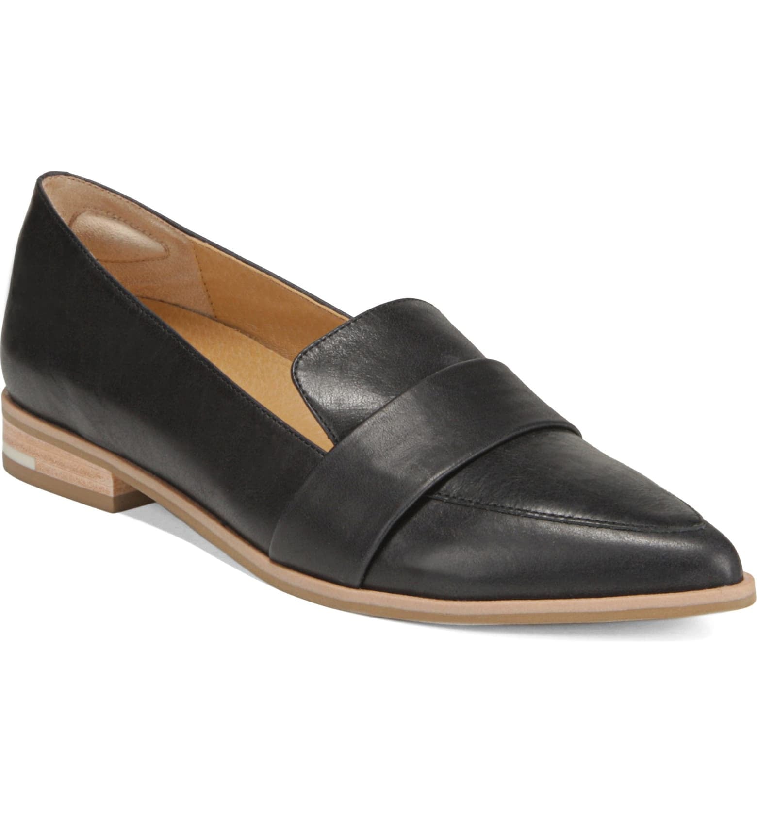 Professional flats outlet