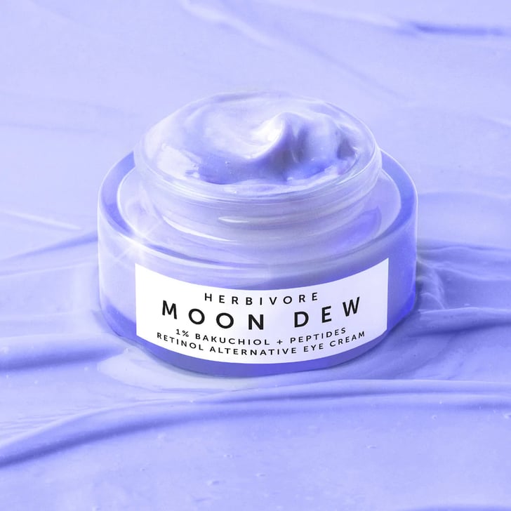 Best Skin Care Herbivore Moon Dew Eye Cream 39 Best Beauty Launches