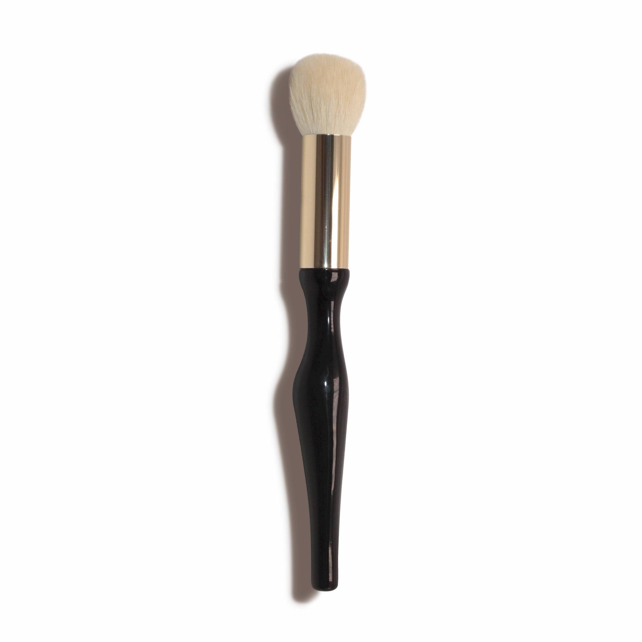 Sonia Kashuk Kashuk Tools Domed Multi-Purpose Brush | You Won't Believe  These Bestselling Makeup Brushes Are All From Target | POPSUGAR Beauty  Photo 6