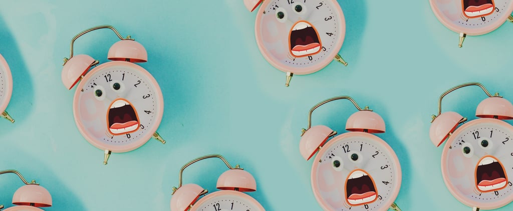 15 Funny Tweets About Daylight Saving Time