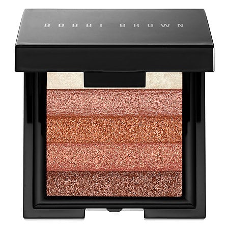 Bobbi Brown Shimmer Brick Highlighter