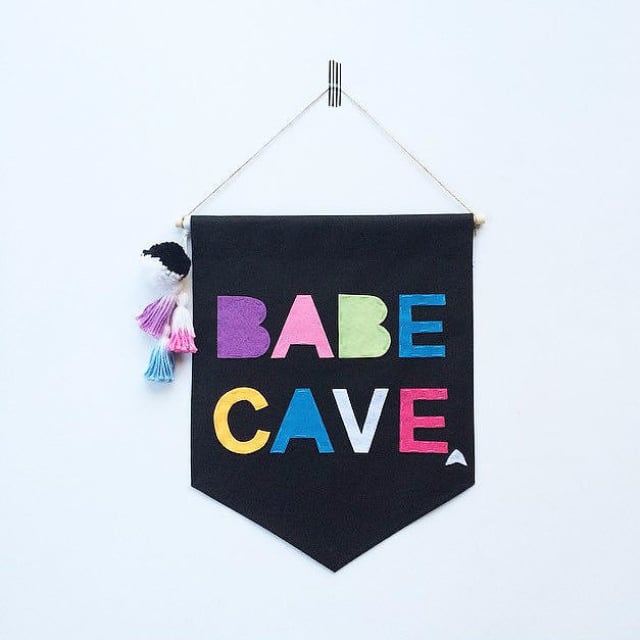 June Home Products | 2015