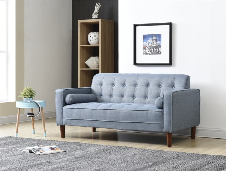 Nathaniel Home Nolan Sofa