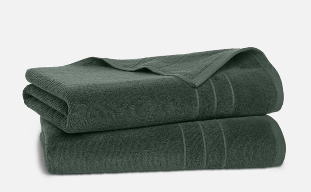Best Cyber Monday Towels Gift Deal