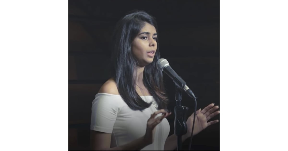 Aranya Johar A Brown Girl S Guide To Beauty Video Popsugar Beauty In an especially empowering yeara for survivors of sexual assault anda harassment as the. aranya johar a brown girl s guide to beauty video popsugar beauty