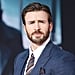 Chris Evans Is 2022's People's Sexiest Man Alive: 