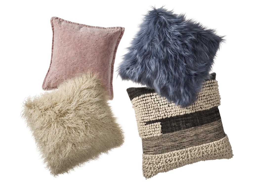 Target Releases Threshold Winter Collection 2017 POPSUGAR Home
