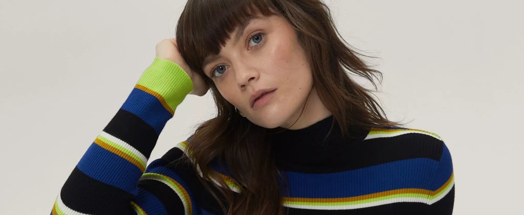 Best Sweaters on Sale