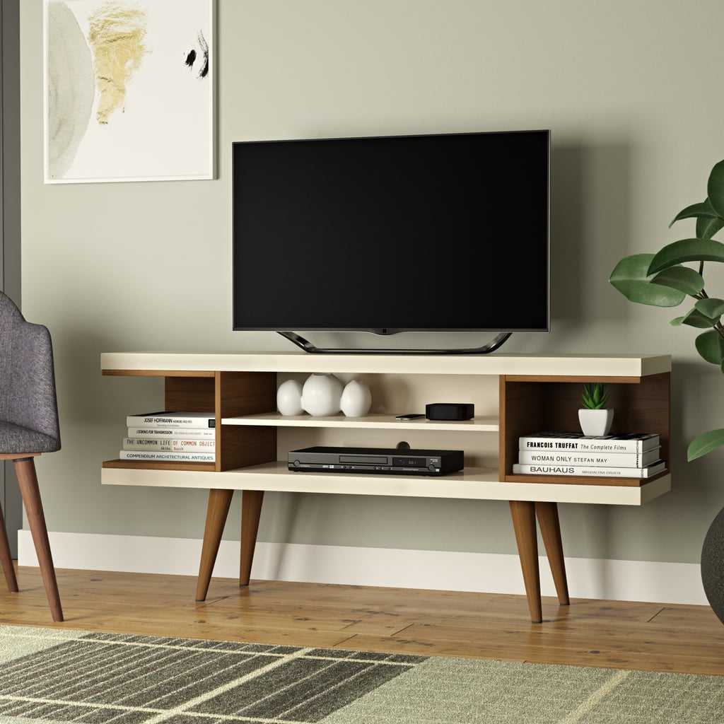 Lemington TV Stand